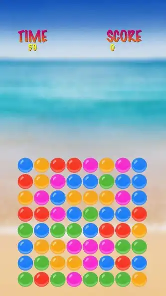 Play Boba Dash Mania as an online game Boba Dash Mania with UptoPlay