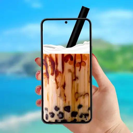 Play Boba DIY: Tasty Bubble Tea APK Play Boba DIY: Tasty Bubble Tea APK