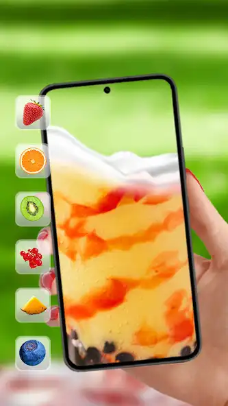 Play Boba DIY: Tasty Bubble Tea  and enjoy Boba DIY: Tasty Bubble Tea with UptoPlay