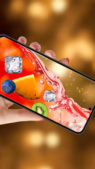 Play Boba DIY: Tasty Bubble Tea as an online game Boba DIY: Tasty Bubble Tea with UptoPlay