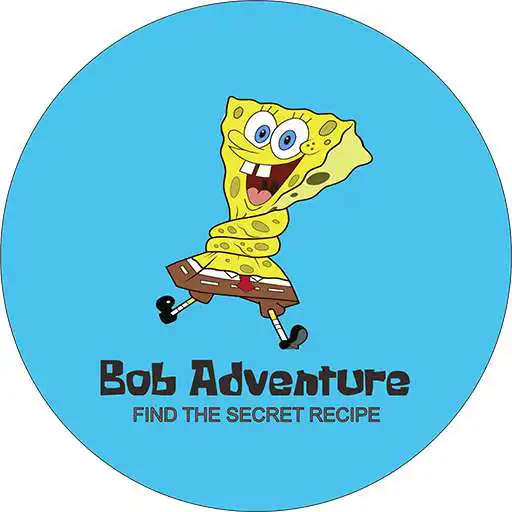 Play Bob Adventure APK