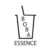Free play online Boba Essence APK Free play online Boba Essence APK