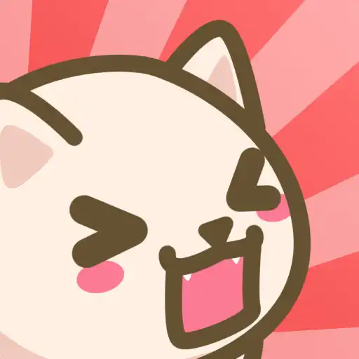 Play Boba Factory-Bubble Tea Tycoon APK Play Boba Factory-Bubble Tea Tycoon APK