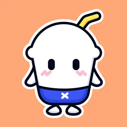 Play Boba APK
