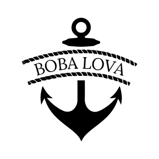 Play Boba Lova Rewards APK