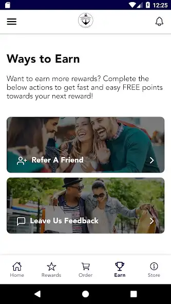 Play Boba Lova Rewards  and enjoy Boba Lova Rewards with UptoPlay