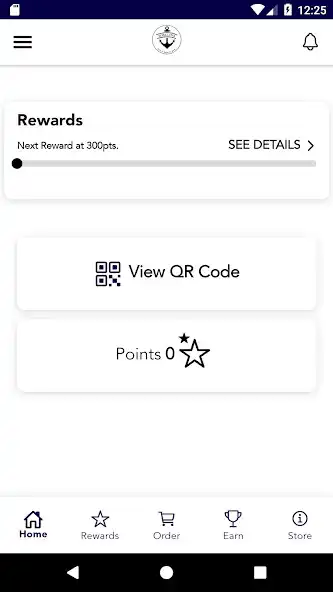 Play Boba Lova Rewards as an online game Boba Lova Rewards with UptoPlay