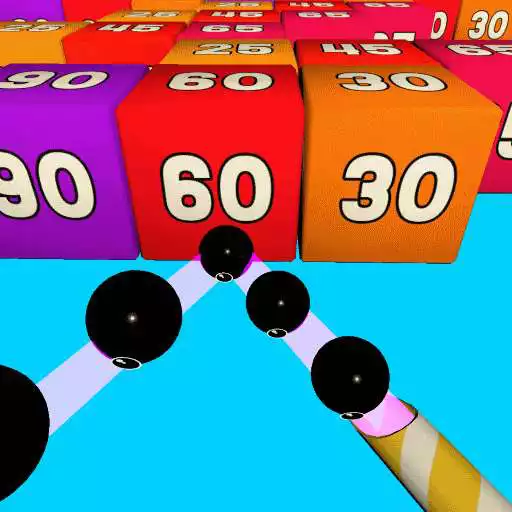 Play Boba Pop APK