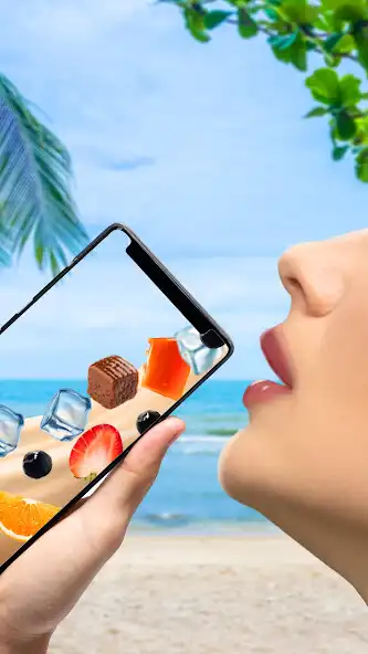 Play Boba Recipe DIY: Bubble Tea  and enjoy Boba Recipe DIY: Bubble Tea with UptoPlay