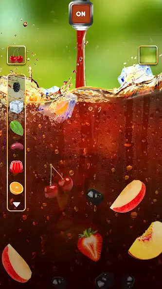 Play Boba recipe: Drink bubble tea as an online game Boba recipe: Drink bubble tea with UptoPlay