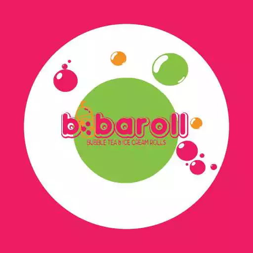 Play Bobaroll Rewards APK Play Bobaroll Rewards APK