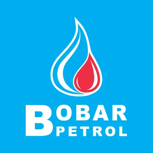 Play Bobar Petrol APK