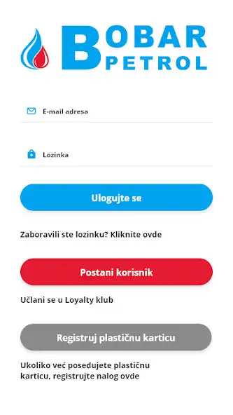 Play Bobar Petrol  and enjoy Bobar Petrol with UptoPlay