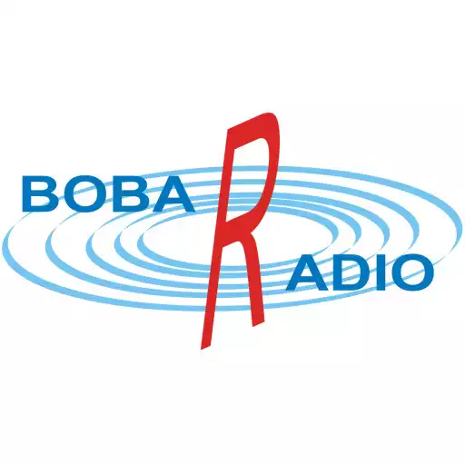 Play Bobar radio APK