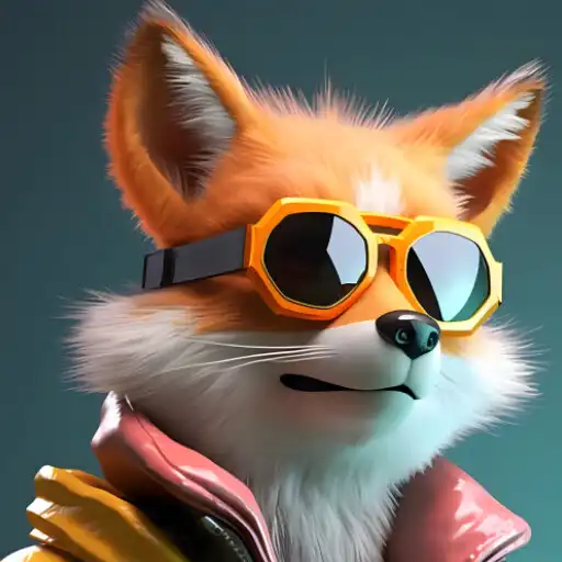 Play BobArt: AI Art Generation APK