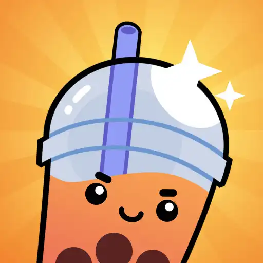 Play Boba Run APK Play Boba Run APK