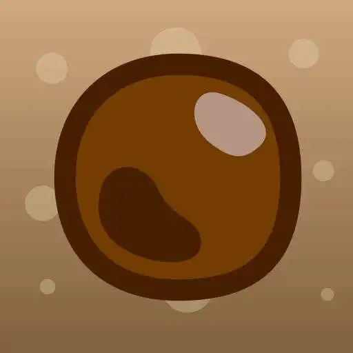 Play Boba Slurp APK