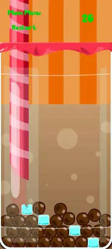 Play Boba Slurp and enjoy Boba Slurp with UptoPlay Play Boba Slurp and enjoy Boba Slurp with UptoPlay