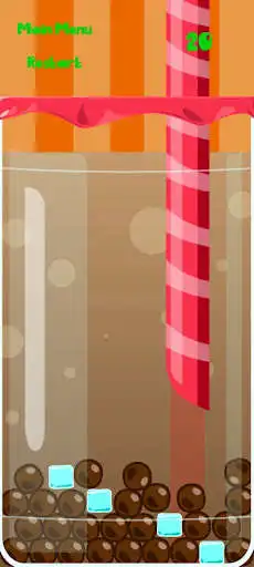 Play Boba Slurp as an online game online Boba Slurp with UptoPlay com.Arda.BobaSlurp Play Boba Slurp as an online game Boba Slurp with UptoPlay