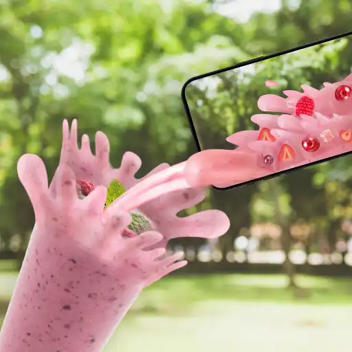 Play Boba Smoothie Drink APK Play Boba Smoothie Drink APK