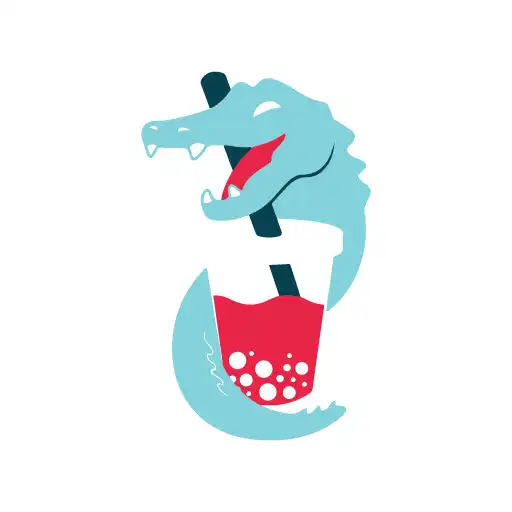 Play Boba Street Cafe APK Play Boba Street Cafe APK