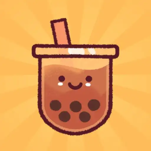 Play Boba Tale APK Play Boba Tale APK