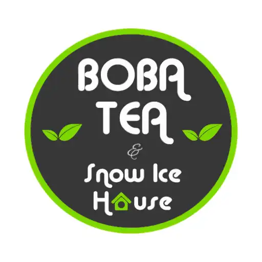 Play Boba Tea and Snow Ice Rewards APK Play Boba Tea and Snow Ice Rewards APK