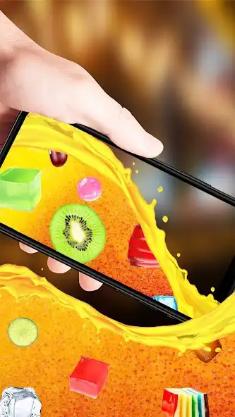 Play Boba Tea: Bubble Drink Game  and enjoy Boba Tea: Bubble Drink Game with UptoPlay