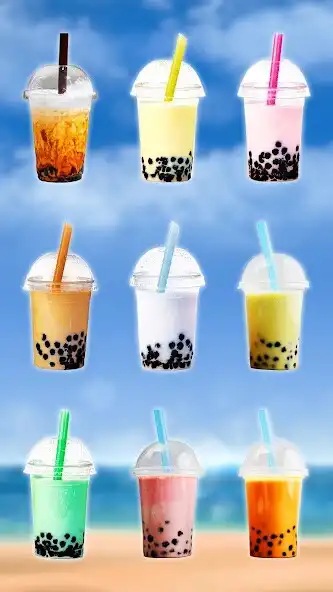 Play Boba Tea Tasty: DIY Bubble tea as an online game online Boba Tea Tasty: DIY Bubble tea with UptoPlay Play Boba Tea Tasty: DIY Bubble tea as an online game Boba Tea Tasty: DIY Bubble tea with UptoPlay