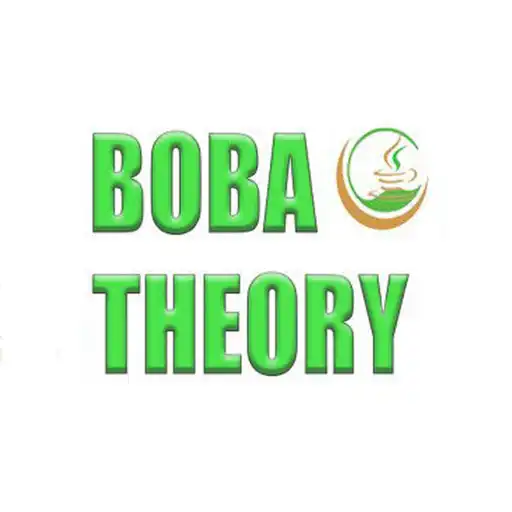 Play BOBA Theory APK Play BOBA Theory APK