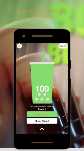 Play BOBA Theory as an online game BOBA Theory with UptoPlay
