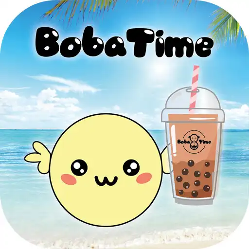 Play BOBATIME APK