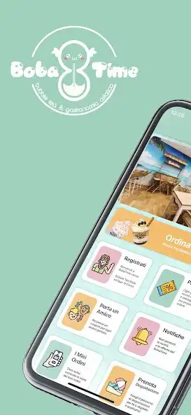 Play BOBATIME  and enjoy BOBATIME with UptoPlay