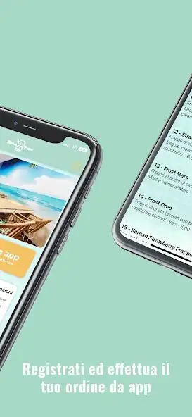 Play BOBATIME as an online game BOBATIME with UptoPlay
