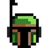 Free play online Boba Wars APK