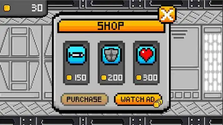 Play Boba Wars