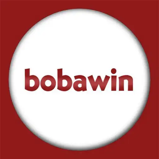 Play BOBAWIN APK Play BOBAWIN APK