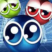 Free play online Bob Balls APK