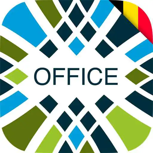 Free play online BOB BE APK