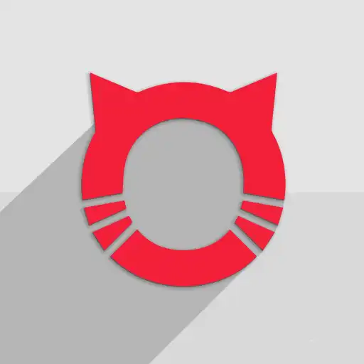 Play Bobber App APK Play Bobber App APK