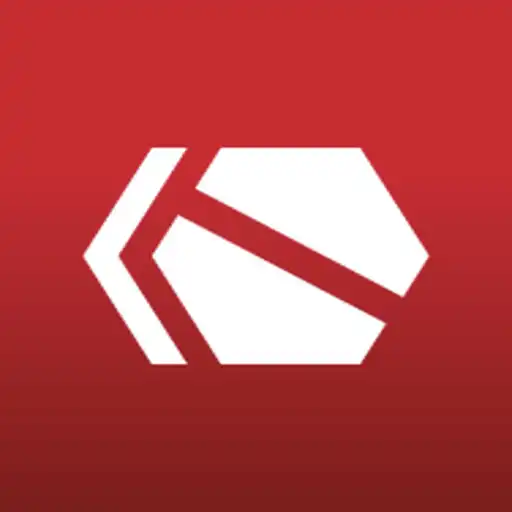 Play Bobbers : Busca Trabajo APK Play Bobbers : Busca Trabajo APK
