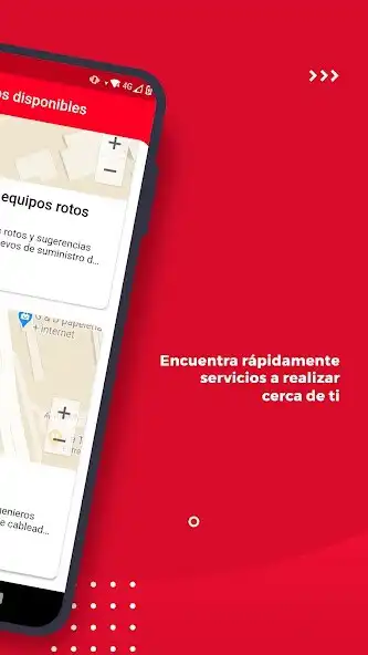 Play Bobbers : Busca Trabajo as an online game Bobbers : Busca Trabajo with UptoPlay