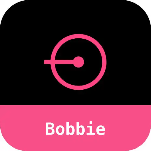 Play Bobbie Study APK
