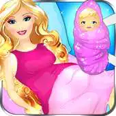 Free play online Bobbi had a baby APK Free play online Bobbi had a baby APK