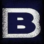 Free play online Bobbit APK Free play online Bobbit APK