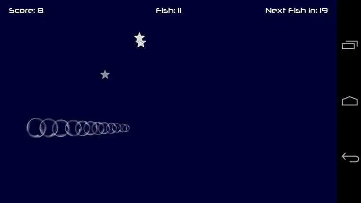 Play Bobbit