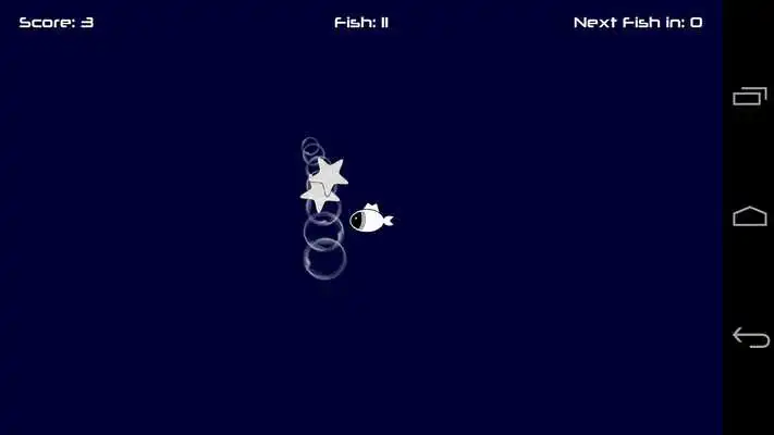 Play Bobbit