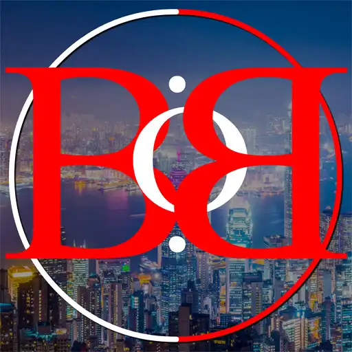 Play BoB - Black Own Business APK