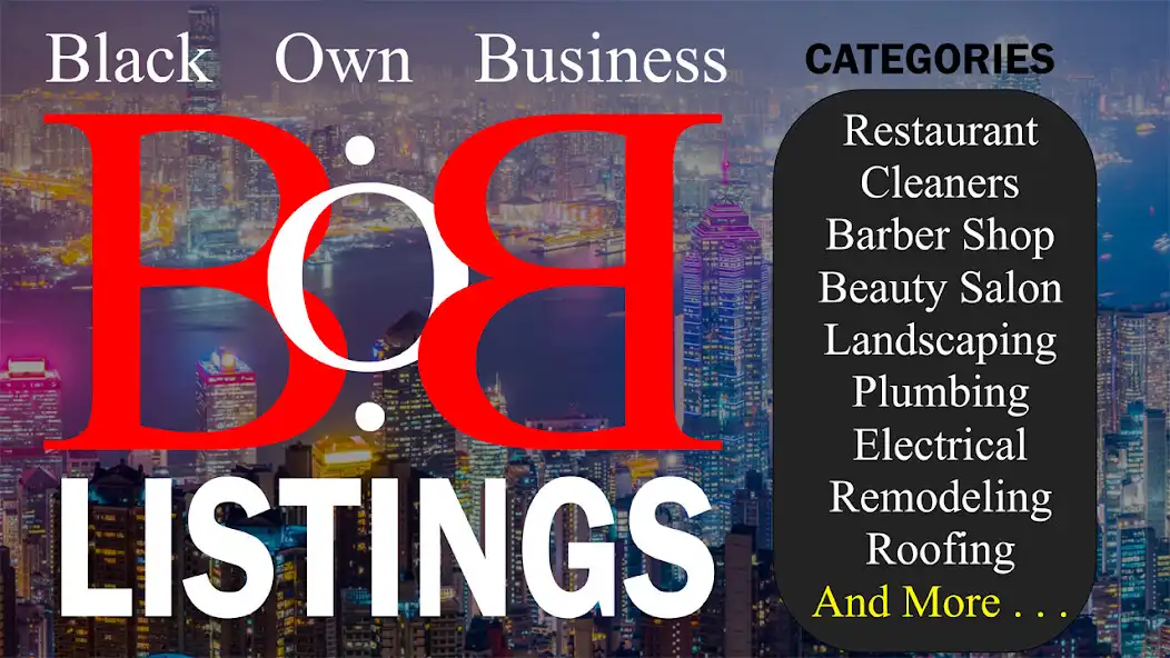 Play BoB - Black Own Business and enjoy BoB - Black Own Business with UptoPlay Play BoB - Black Own Business and enjoy BoB - Black Own Business with UptoPlay