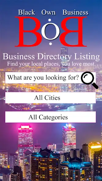 Play BoB - Black Own Business as an online game online BoB - Black Own Business with UptoPlay Play BoB - Black Own Business as an online game BoB - Black Own Business with UptoPlay